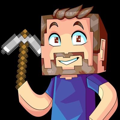 MikeyArchitect's profile picture. Minecraft enthusiast & lover.
I make YouTube videos, currently concentrating on my bite sized Micro Guide.

https://t.co/maWoityFQ2