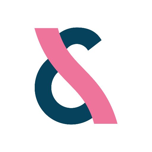 A virtual chatbot that gives a clear answer to legal questions. No law firm, but a messenger tool available 24/7 that guides you through the maze of rules.