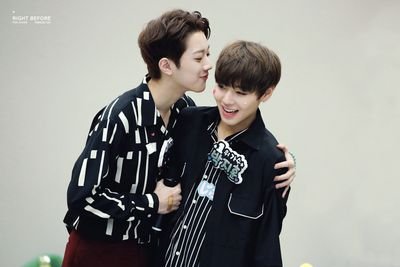 panwink_rt's profile picture. 봇x #판윙 으로 걸리는 문학이나 썰 위주