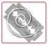 knightsrazor's profile image