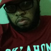 Hustle Town USA 713(@GhettoDreamz10) 's Twitter Profile Photo