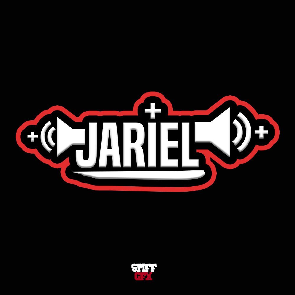 Boston music Producer JarielSounds@gmail.com Soundcloud - Jariel1017 #freetopg