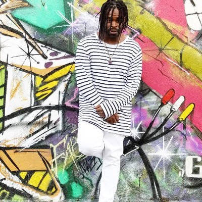 SPASHIN .. ZERO CAPTIONS .. ALL FASHION