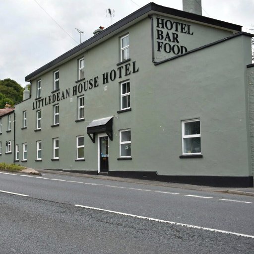 Family Run Business offering an Indian Restaurant, Odisha, Rooms and Bar in the Heart of the Forest of Dean. Call us now for any enquiries on 01594 822106