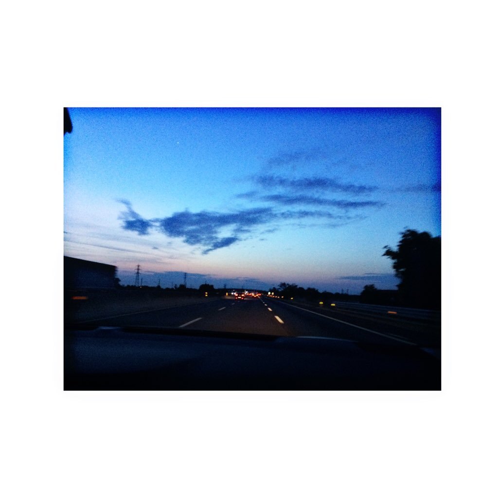 grcvln's profile picture. Trying to live my best life.