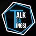 TalkDaTings (@talk_da_tings) Twitter profile photo TalkDaTings (@talk_da_tings) Twitter profile photo