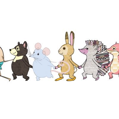 MightyKarine's profile picture. follow me for canadian contest opportunities!