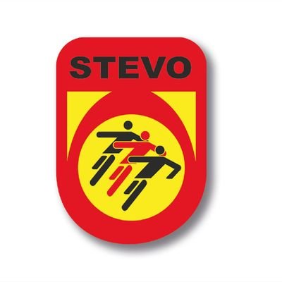 Voetbalvereniging STEVO uit Geesteren. Landskampioen bij de zondagamateurs in 1994. Winnaar KNVB beker District Oost in 1995.
Seizoen 2023/24 1e klas - @oost1H