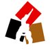Xiquets de Reus (@xiquets) Twitter profile photo Xiquets de Reus (@xiquets) Twitter profile photo