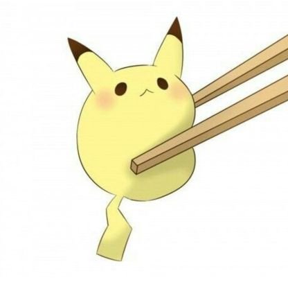 aleksulli's profile picture. 