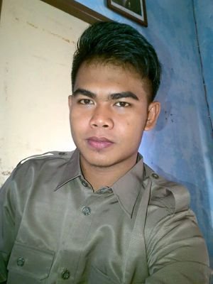 Ketalketul469's profile picture. 