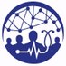 Global Health Innov (@glblhealthinnov) Twitter profile photo Global Health Innov (@glblhealthinnov) Twitter profile photo