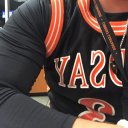 Taylor Shipley - @TShip392 - Twitter