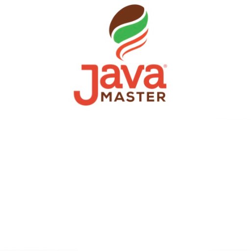 jshal's profile picture. 