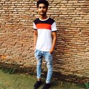 Prashant Bhatia - @prashan58589775 - Twitter