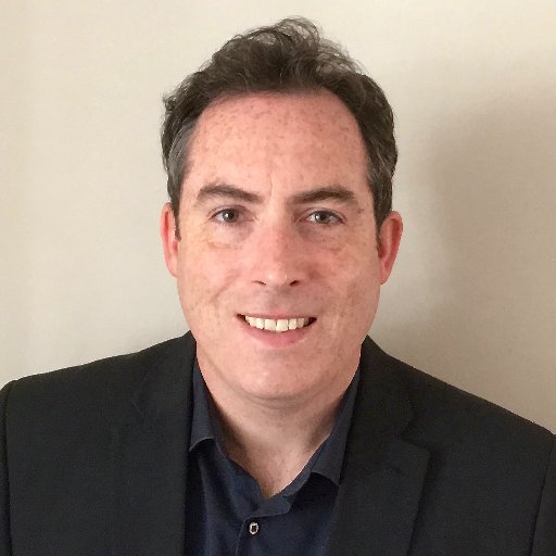 John__OBrien's profile picture. Research Director, IDC