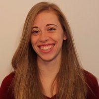 Stephanie Deppe, PhD (@spacescisteph) 's Twitter Profile Photo Stephanie Deppe, PhD (@spacescisteph) 's Twitter Profile Photo