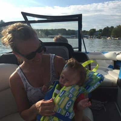 mrshomrich2's profile picture. 2nd Grade Teacher at Costello Elementary in Troy, Mi.