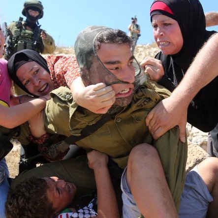 sockpuppet_5's profile picture. 