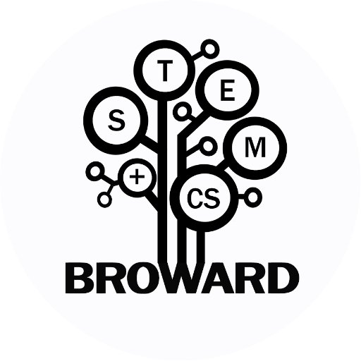 BrowardSTEM Profile Picture