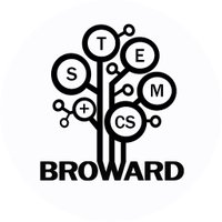 Broward STEM(@BrowardSTEM) 's Twitter Profile Photo