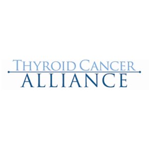 An international network of thyroid cancer patient support organisations. Registered in The Netherlands.
