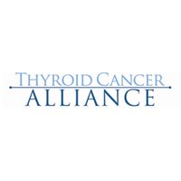 TCA Thyroid Cancer (@tca_thyroidca) 's Twitter Profile