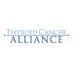 TCA Thyroid Cancer (@tca_thyroidca) Twitter profile photo