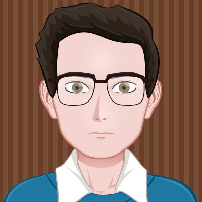 Arnoldfoton's profile picture. Hola gente! Vamos a cambiar el mundo!