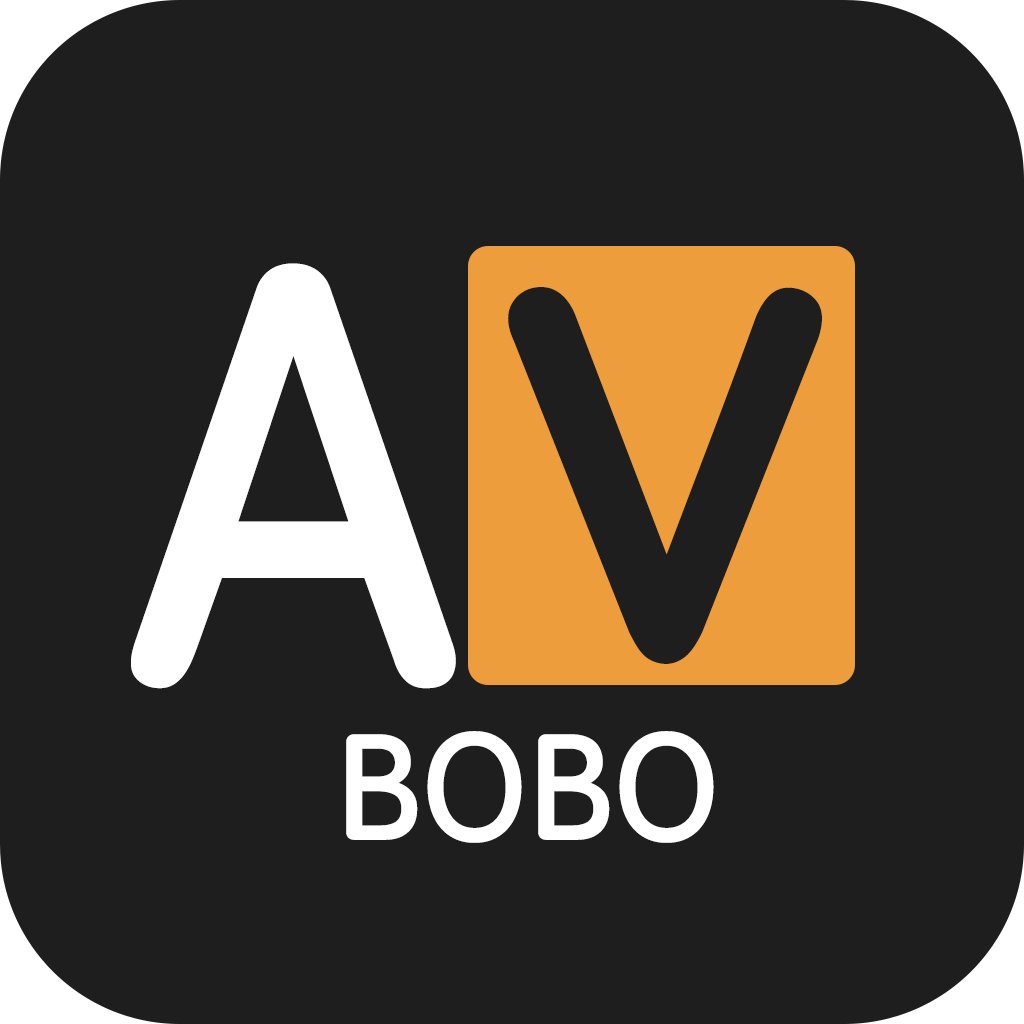iavbobo's profile picture. 兼容Android 、IOS平台。海量片源,你值得拥有。 👉?https://t.co/FpHLSlGFtD👈👈👈   下载。