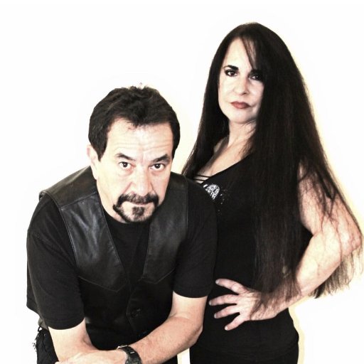 Guitarist, Co-writer, Co-producer with Suzanne Veronica Songwriter, Engineer, Producer