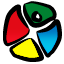 South African Tourism layer for the Layar Reality Browser