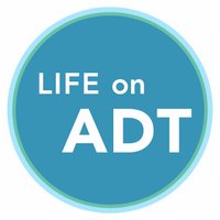 LifeOnADT (@lifeonadt) 's Twitter Profile