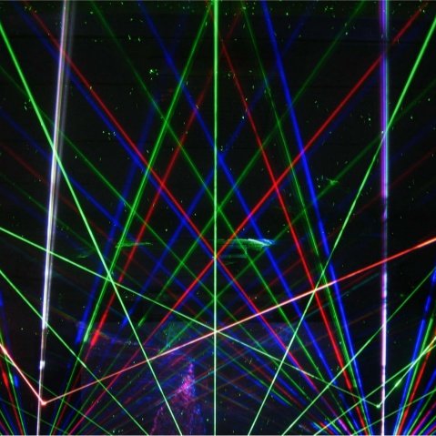 fun4allgande's profile picture. 