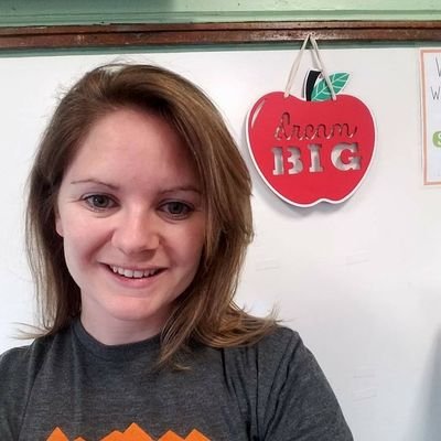 B_Combes's profile picture. New 4th Grade Teacher at School Street School in Rochester, New Hampshire USA.

I enjoy running, hiking, skiing, beaches/lakes, and hanging with my dog Lark.