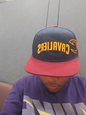 DawnRic01768469's profile picture. I real and straight to the point