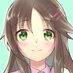 えんどれすないん (@kkyokusin) Twitter profile photo えんどれすないん (@kkyokusin) Twitter profile photo