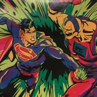 superman-for-the-little-man (@echo_for_all) 's Twitter Profile