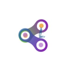 Through this app you can send messages to your friends anonymously.