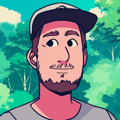 masto․nu/@yannick
Brazilian Jiu-Jitsu, games and socialism. Front end dev @ leanspace 🚀 — he/him