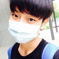 사랑해 (@leeparkxu) 's Twitter Profile