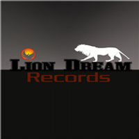 Lion Dream Records (@liondreamrecord) Twitter profile photo