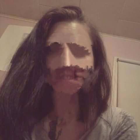 JuniperAlgorab's profile picture. 