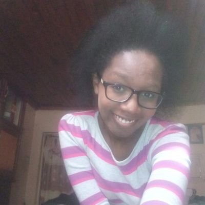 janecateirungu's profile picture. I'm fun,Social,Love reading, I'm a novelist & http://t.co/AZv5WukXMg Pop & Rock etc.Follow I Follow Back.
