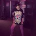 xoxo, LittleMonster (@ellenisgreat_16) Twitter profile photo xoxo, LittleMonster (@ellenisgreat_16) Twitter profile photo
