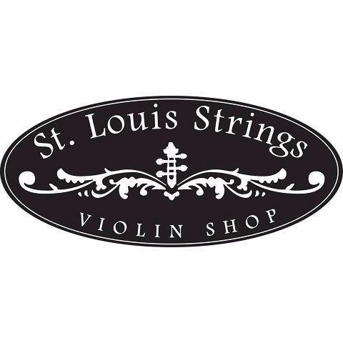 We are a full service violin shop in St. Louis featuring our own KRUTZ stringed instruments for students and professionals! 6331 Clayton Ave. (314) 644-6999