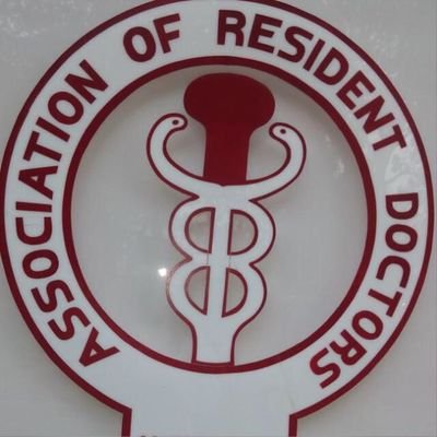 Official Twitter handle for Resident Doctors of Aminu Kano Teaching Hospital, Kano
Nigeria.