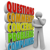 Cyber Complaints (@cybercomplaint) 's Twitter Profile