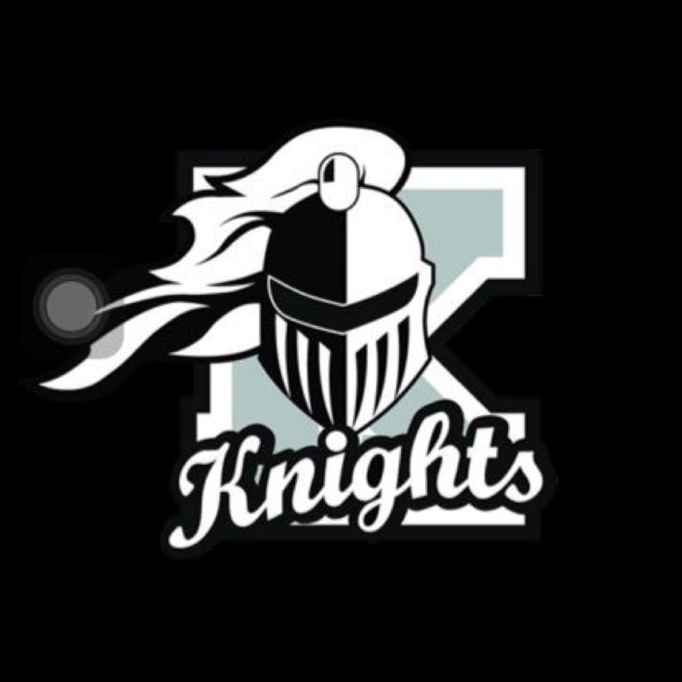 Knight Crew