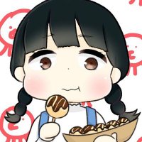 SOM (@som092000) 's Twitter Profile Photo SOM (@som092000) 's Twitter Profile Photo